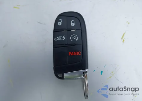 2019 Chrysler 300 300S z USA, uszkodzony, nr VIN 2C3CCABG3KH601040